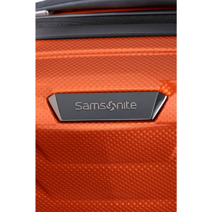 Samsonite PROXIS Spinner 55/20 Trolley flame